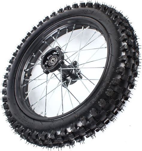 motorcycle tires on amazon|amazon dirt bike tires.
